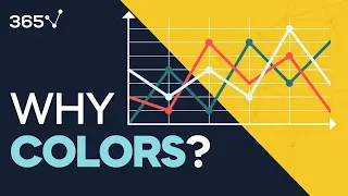 Why Colors Matter in Data Visualization? What is Color Theory? - Data Science Tutorials