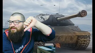 WORLD OF TANKS - Аукцион 2023 (лот №2)