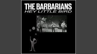 Hey Little Bird (Stereo Alt. Mix)