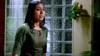 Vaada Raha Sad-Baabul 2006 Full HD Video, Salman Khan, Rani Mukherjee