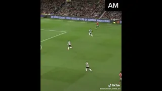 Manchester United fans will never forget this goal from Paul Pogba...