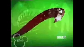 [LQ] Disney Channel Poland [March 2009] - Star of the Month: Zac Efron [Polish audio]