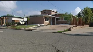 First time homebuyers gets help from the San Diego Housing Commission