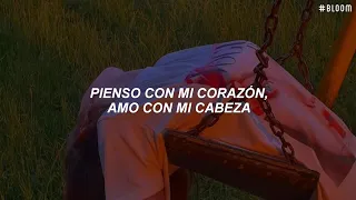 inna — always on my mind ✧ [trad. español]