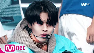 [T1419 - ASURABALBALTA] KPOP TV Show | #엠카운트다운 | M COUNTDOWN EP.697 | Mnet 210204 방송