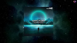 Kenny Palmer - Sunreaver (Extended Mix) [HIGH VOLTAGE RECORDINGS]