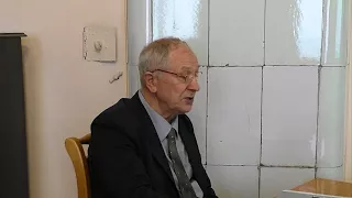 Николаев С.А. - Силовое взаимодействие в электрических и магнитных полях. ч.1