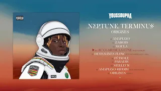 Youssoupha (ft. Georgio) - AU CLAIR DE LA LUNE