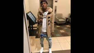 NBA Youngboy - Lonely Child (INSTRUMENTAL UNTAGGED)