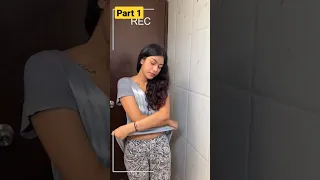 Noulrani Ne Diya Malik Ko Dhokha Part 1 #shorts #short #shortvideo #shortfeed