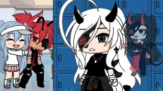 GachaLife Tiktok Compilation [ Episode 361 ] 👉 MIRACULOUS LADYBUG 👈 #MLB #Gachalife