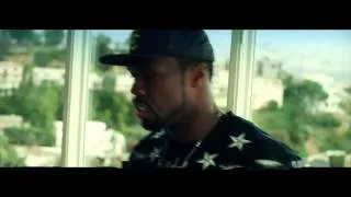 50 Cent ft  Kendrick Lamar   We Up Explicit