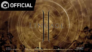 [Lineage2 OST] Chaotic Chronicle - 07 축제의 무도회 - 드워프 마을 (Dance At The Festival)