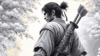 VENCIENDO A MI COLEGON EL RAYOS / SEKIRO