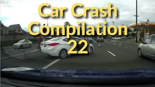 Idiots In Cars #22   Car Crash USA Compilation 2021, Road Rage, Driving Fails, Bad Drivers