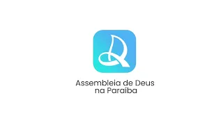 Culto de Doutrina   | Templo Central | 22-04-2024