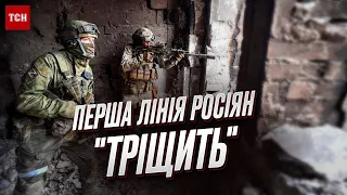 🔥 Прорив ЗСУ на Півдні! Попереду "лінія Суровікіна", протитанкові рови та "зуби дракона" | Снєгирьов