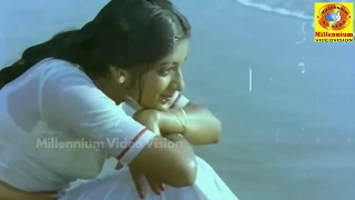 Keladi Kanmani |  கேளடி கண்மணி | Puthu Puthu Arthangal |  Vaali |  SPB |  Illayaraja | MELODY HITS