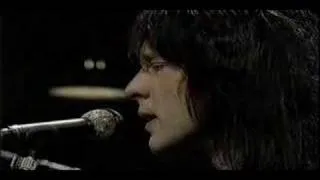 Todd Rundgren - Parallel Lines