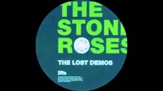 The Stone Roses - I Am The Resurrection (Demo Remastered)
