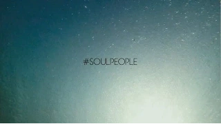 #SOULPEOPLE II