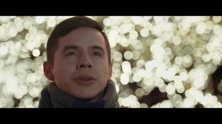 David Archuleta - My Little Prayer - #LIGHTtheWORLD