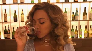 Beyonce Shares Adorable Pics From Her Latest Date Night With JAY-Z in Los Angeles