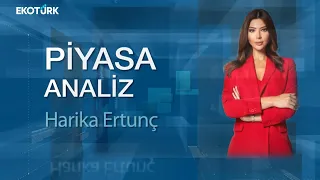 EYT düzenlemesi hangi aşamada? | Harika Ertunç | Piyasa Analiz