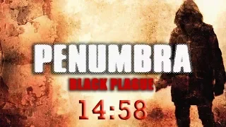 Hankiou - Penumbra: Black Plague - Any% Speedrun in 14:58 IGT