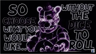 Dawko and DHeusta- Count The Ways ANTI-NIGHTCORE {1 hour}