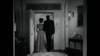 The Man With the Child in His Eyes - The Ghost and Mrs. Muir