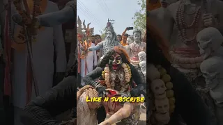 Mahakali status 🌹🙏||kali maa||#subscribe #shorts #video #status #ytshorts #viral #shortvideo