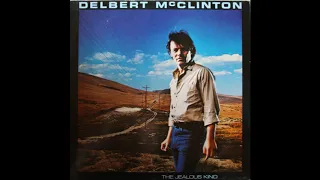 Shaky Ground- Delbert McClinton (Vinyl Restoration)