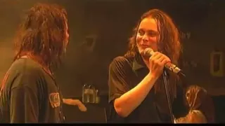 ville's moments