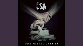 One Missed Call (EMPIRION Remix) (feat. EMPIRION)
