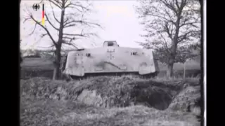 A7V