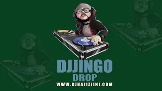 Jingo Drop - WEEE DJ WEE___jingo | Swahili Download