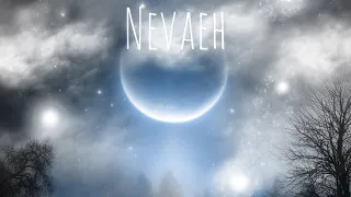 Nathan Wagner - Nevaeh