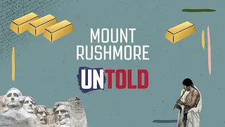 Mount Rushmore: Carving History and Controversy