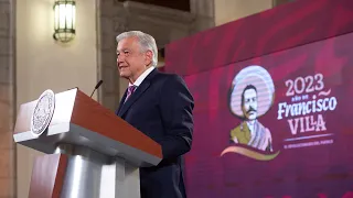 Economía moral y humanismo mexicano impulsan crecimiento del país