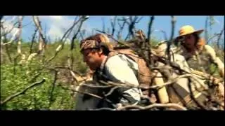 JEAN DE FLORETTE TRAILER