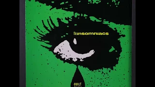 The Insomniacs - Guilt Free