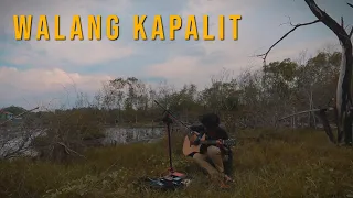 Walang Kapalit - Rey Valera (Sean Oquendo)