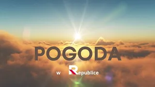 Prognoza pogody 29-05-2024 godz. 17:00 | TV Republika