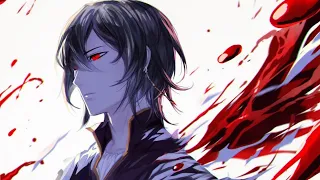 Top 10 Anime Like Noblesse