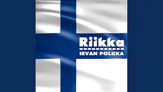 Ievan polkka (Video Mix)