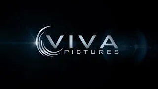 Viva Pictures/ITN Distribution (2014)