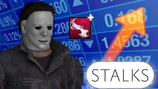 Fastest Tier 3 Myers Ever