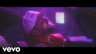 GASHI - Mr. Ferrari (Official Video)