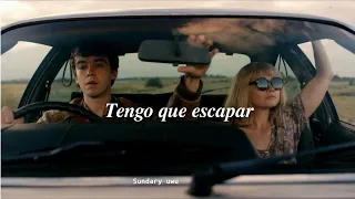 Big Time Rush - Cruise Control [Traducida al Español]